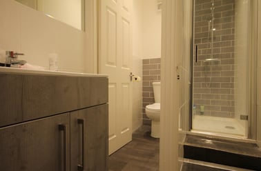 Claremont Road, Spital Tongues, Newcastle - Image 3